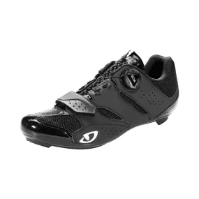 Giro Savix Women - Cycling shoes - Women's