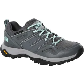 Hedgehog Futurelight Hiking Shoes - Women's