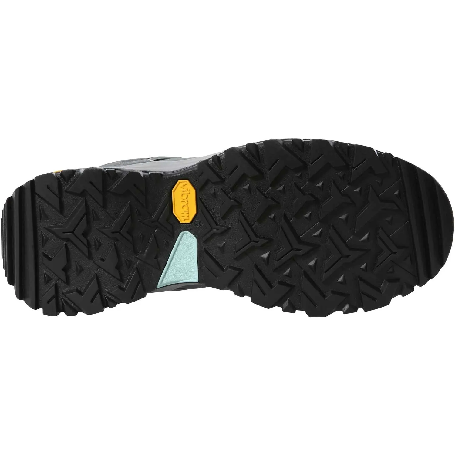 Hedgehog Futurelight Hiking Shoes - Women's