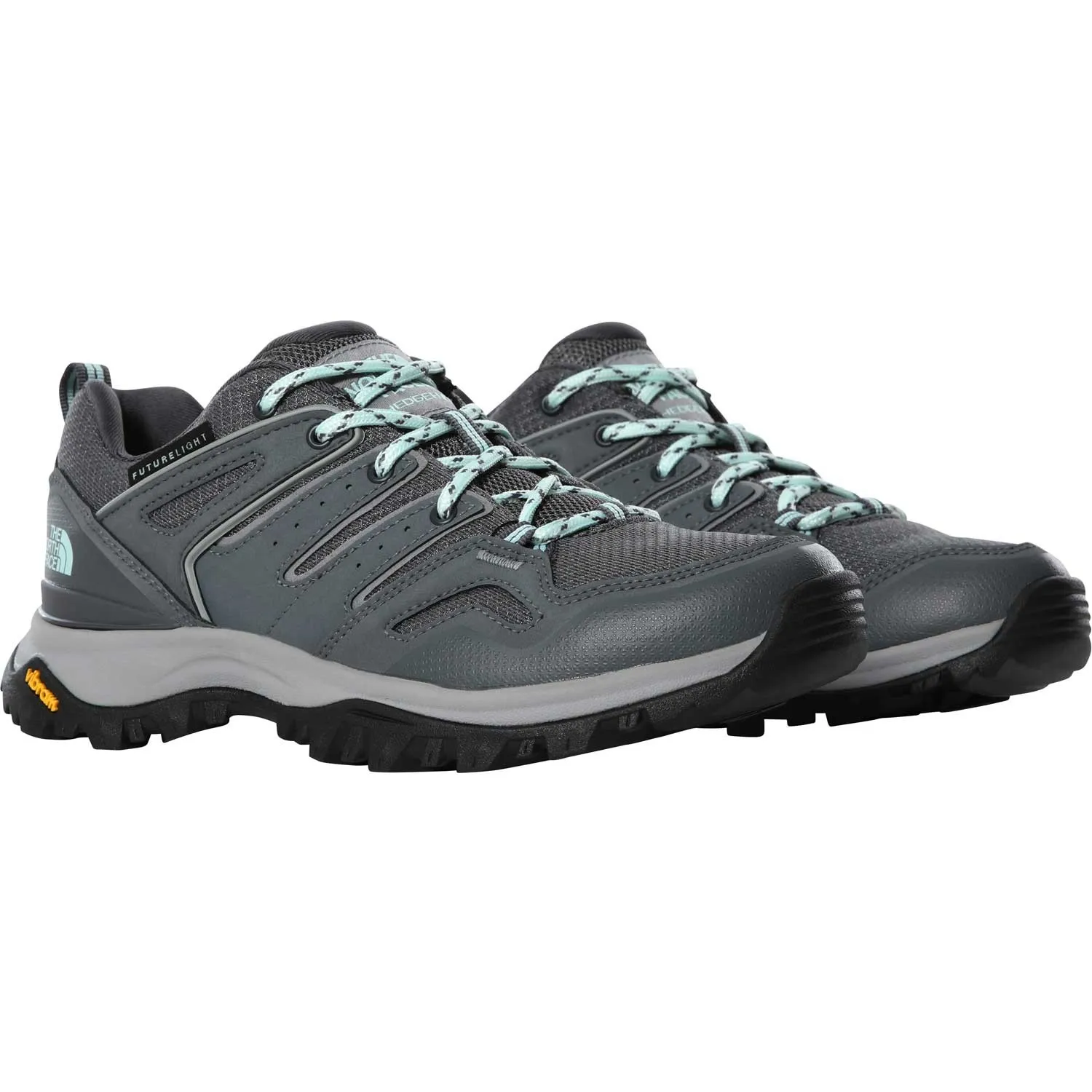 Hedgehog Futurelight Hiking Shoes - Women's