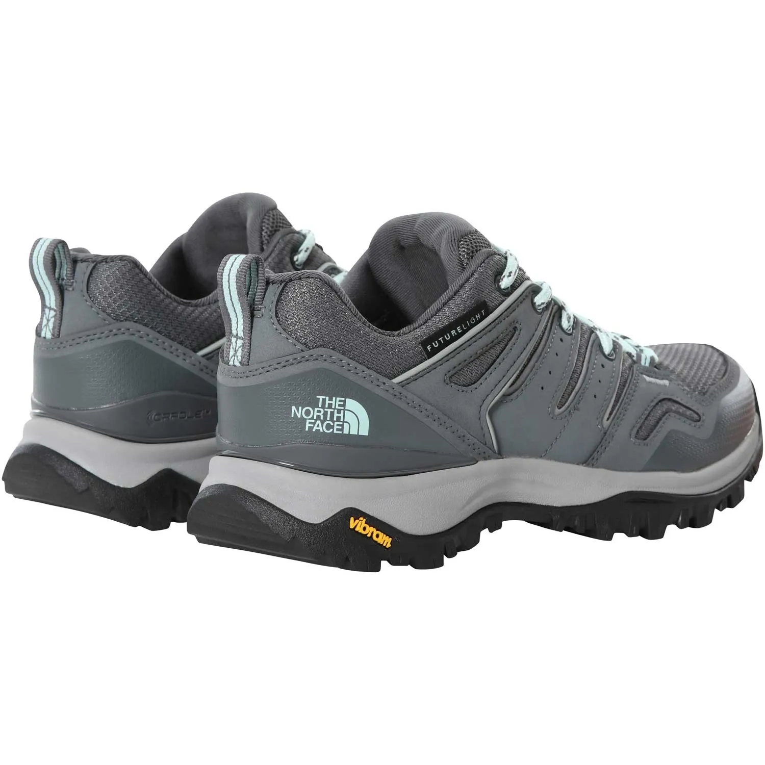 Hedgehog Futurelight Hiking Shoes - Women's