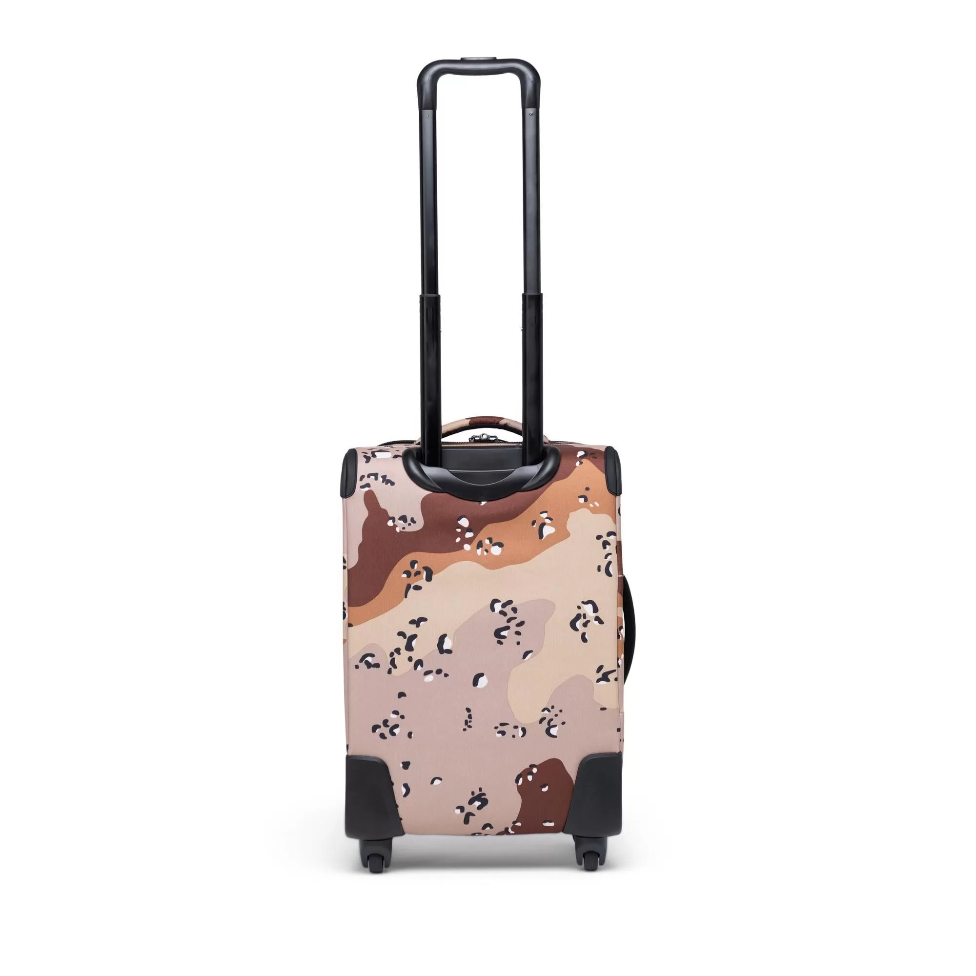 Herschel Highland Small Desert Camo