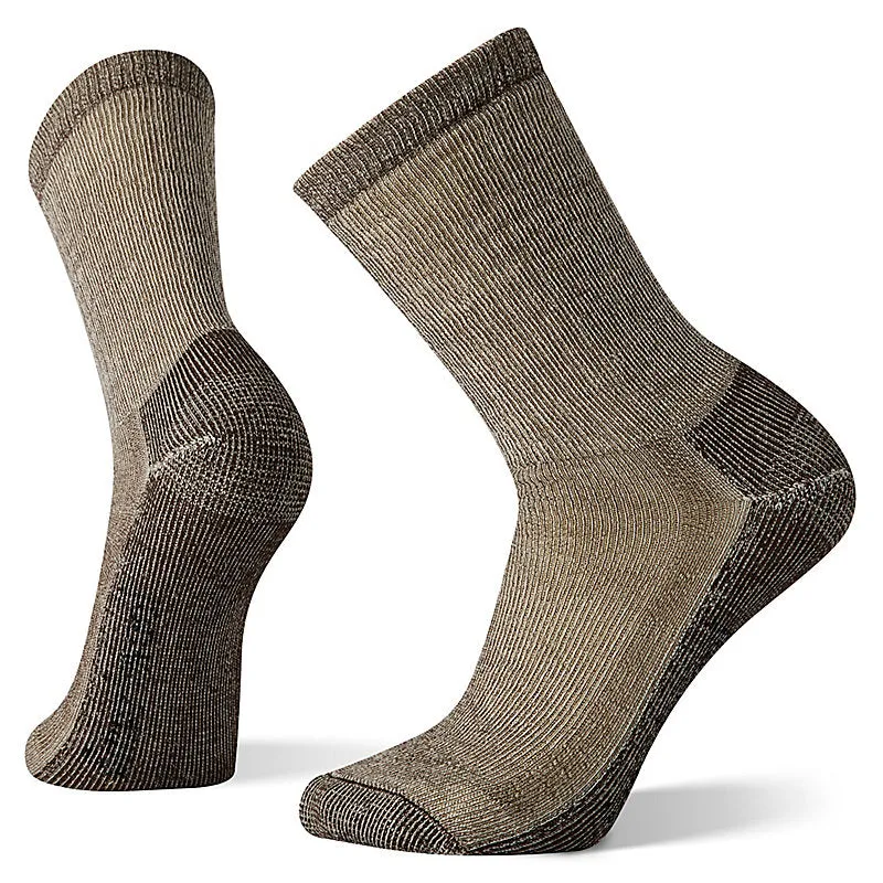 Hike Classic Edition Full Cushion Crew Socks