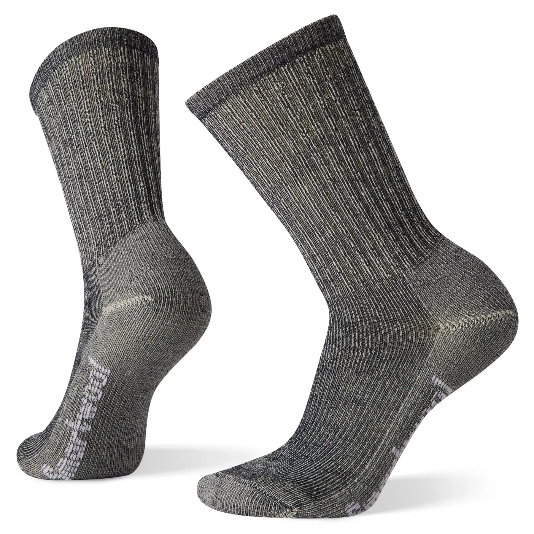 Hike Classic Edition Light Cushion Crew Socks (Women's) - SW010293