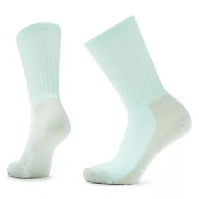 Hike Classic Edition Light Cushion Crew Socks (Women's) - SW010293