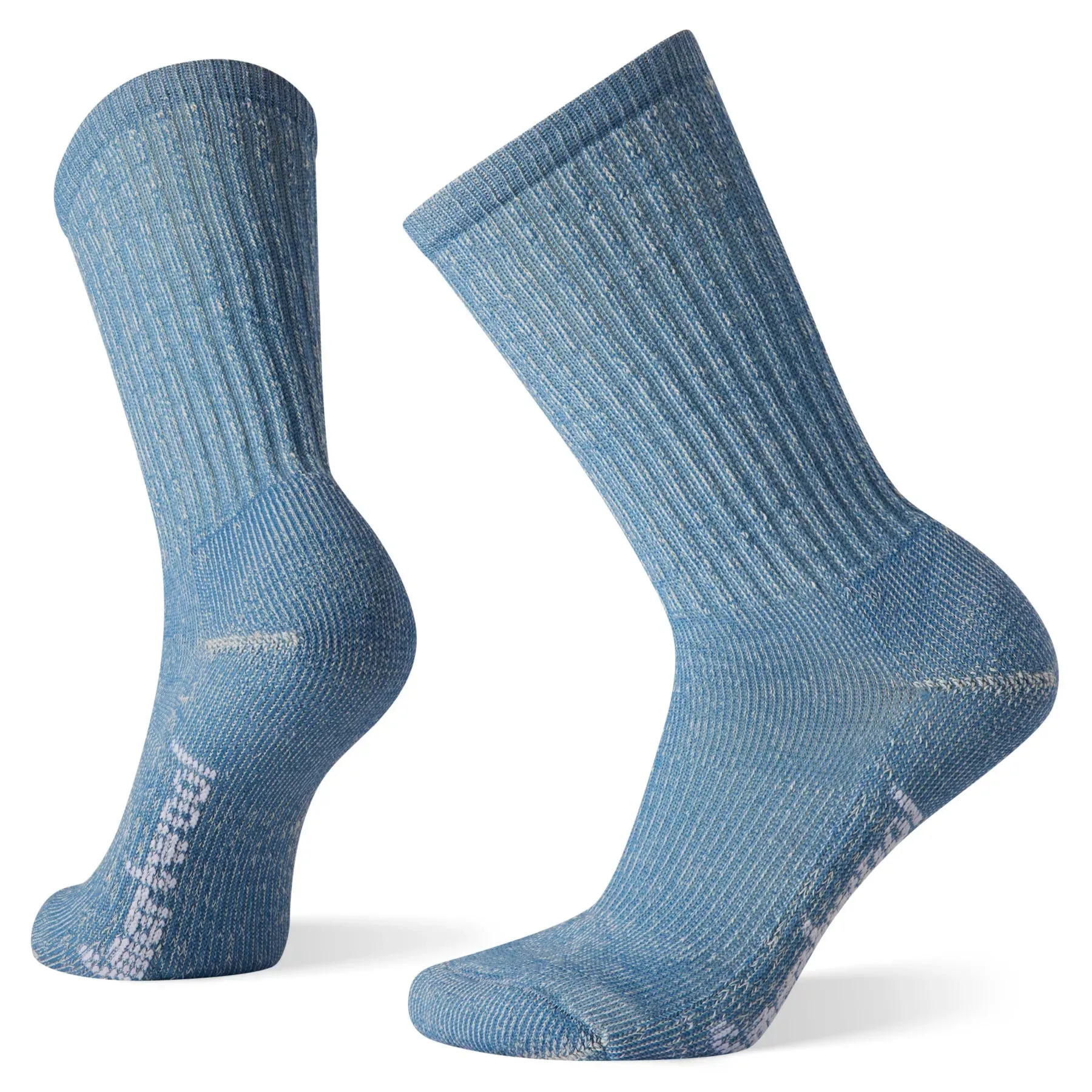 Hike Classic Edition Light Cushion Crew Socks (Women's) - SW010293