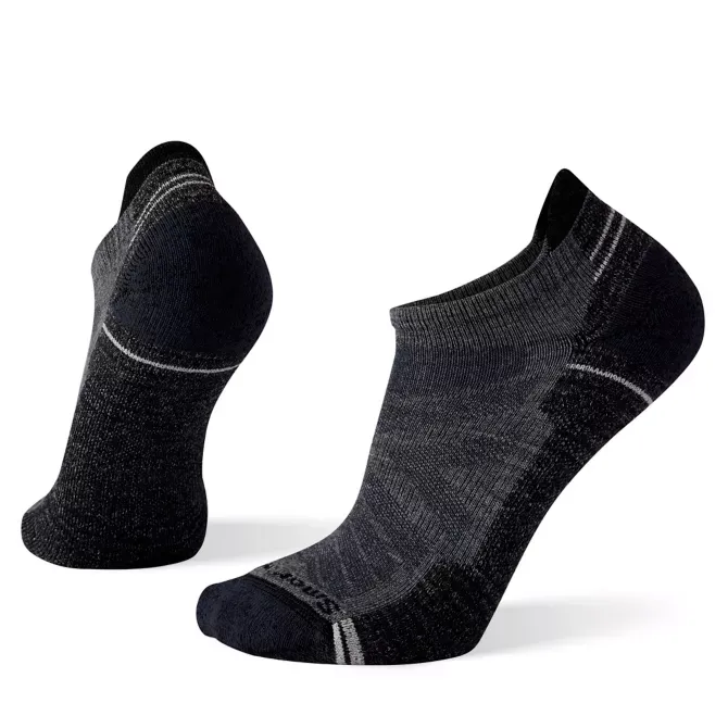 Hike Light Cushion Low Ankle Socks - SW001610