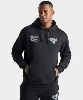 Hoodrich Men's Hoodrich Rise Pullover Hoodie