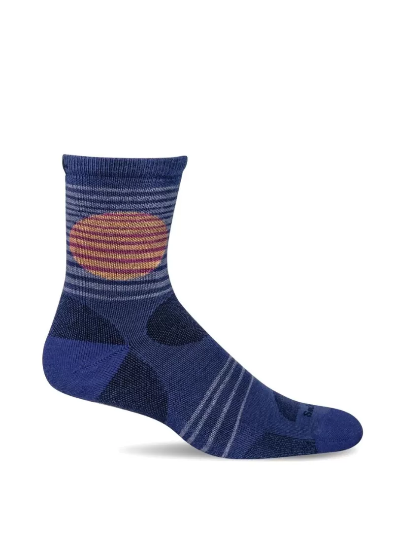 Horizon Socks