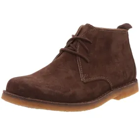 Hush Puppies Men's Desert Boot