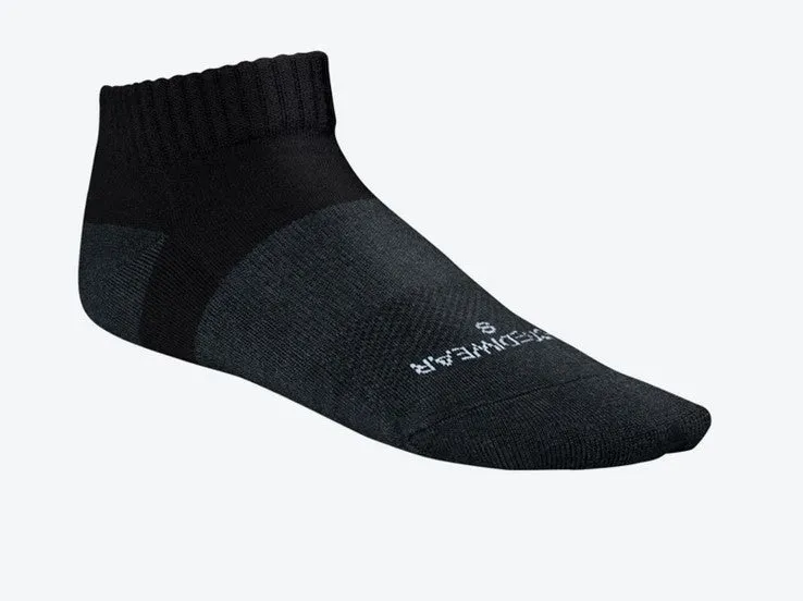 Incrediwear Active Socks