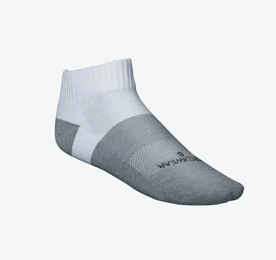 Incrediwear Active Socks