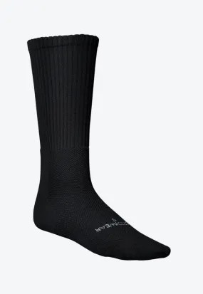 Incrediwear Trek Socks