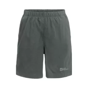 Jack Wolfskin Desert Short Infant