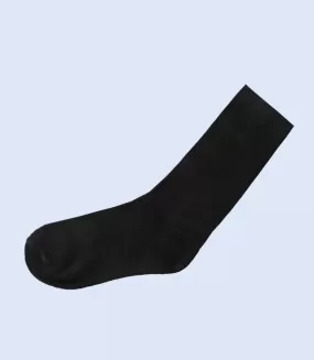 KA0025-BLACK-Socks For Boys