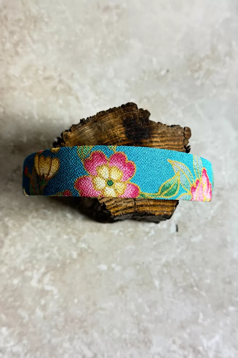 Kimono Headbands