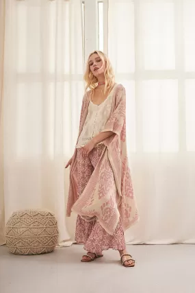 Maia Kimono