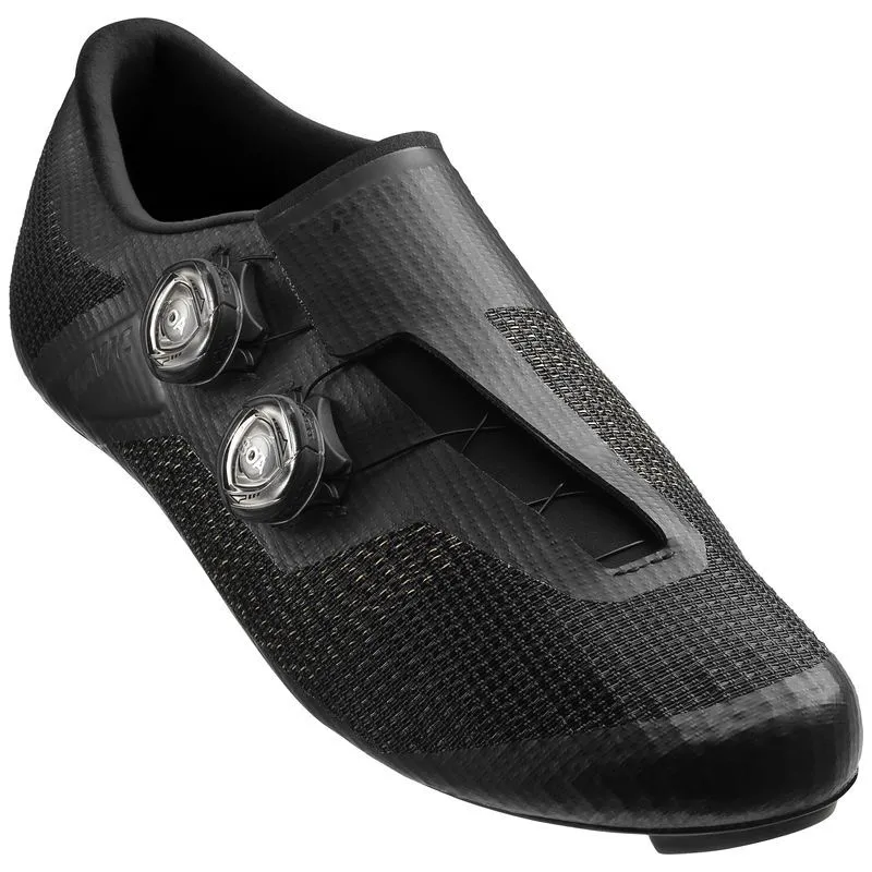 Mavic Cosmic Ultimate III - Cycling shoes