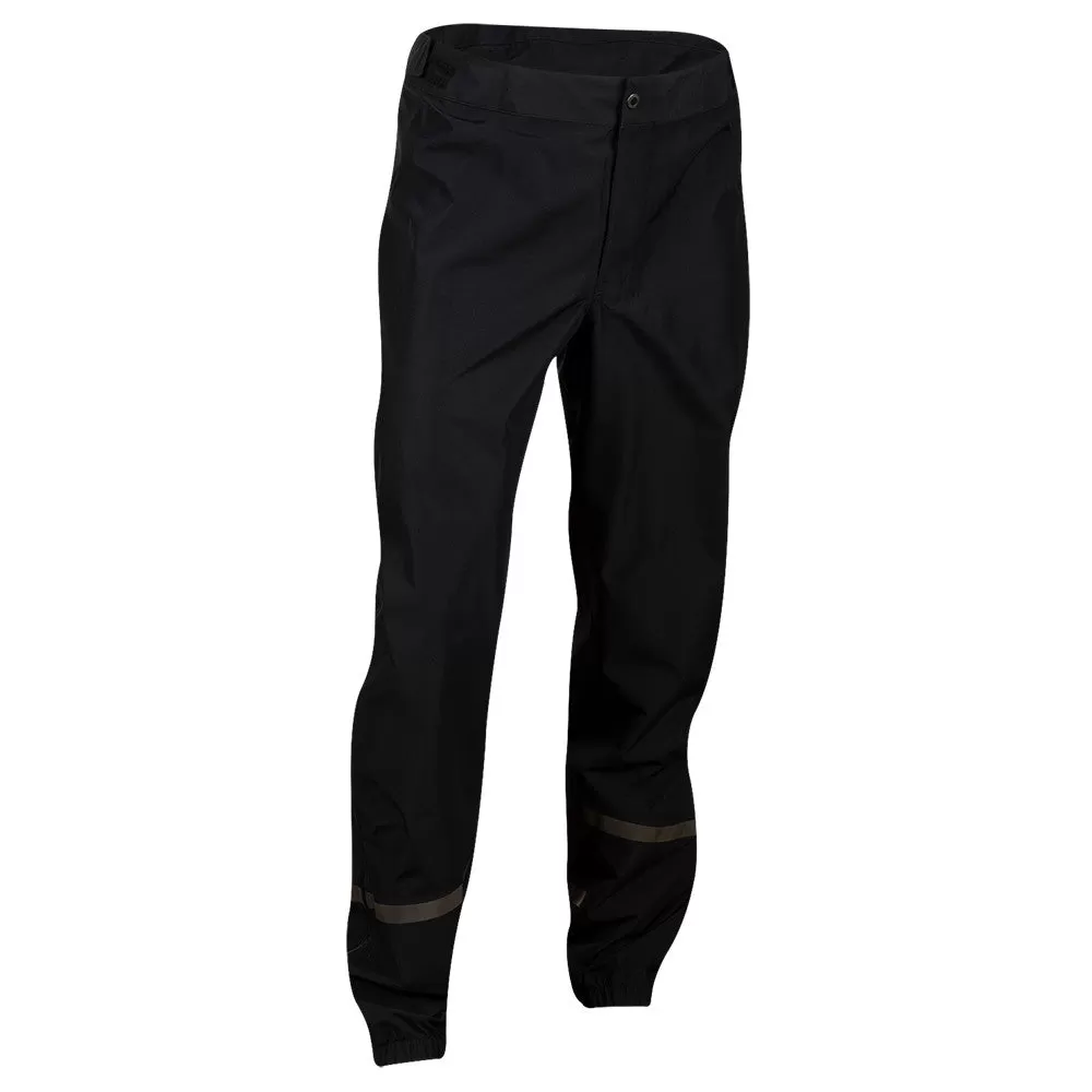 Men's Monsoon WxB Pants