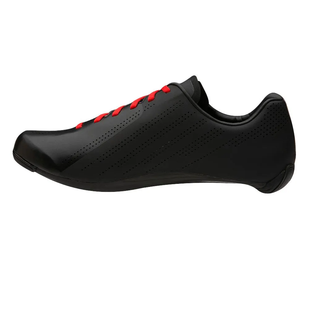 Men's Tour Cycling Shoes