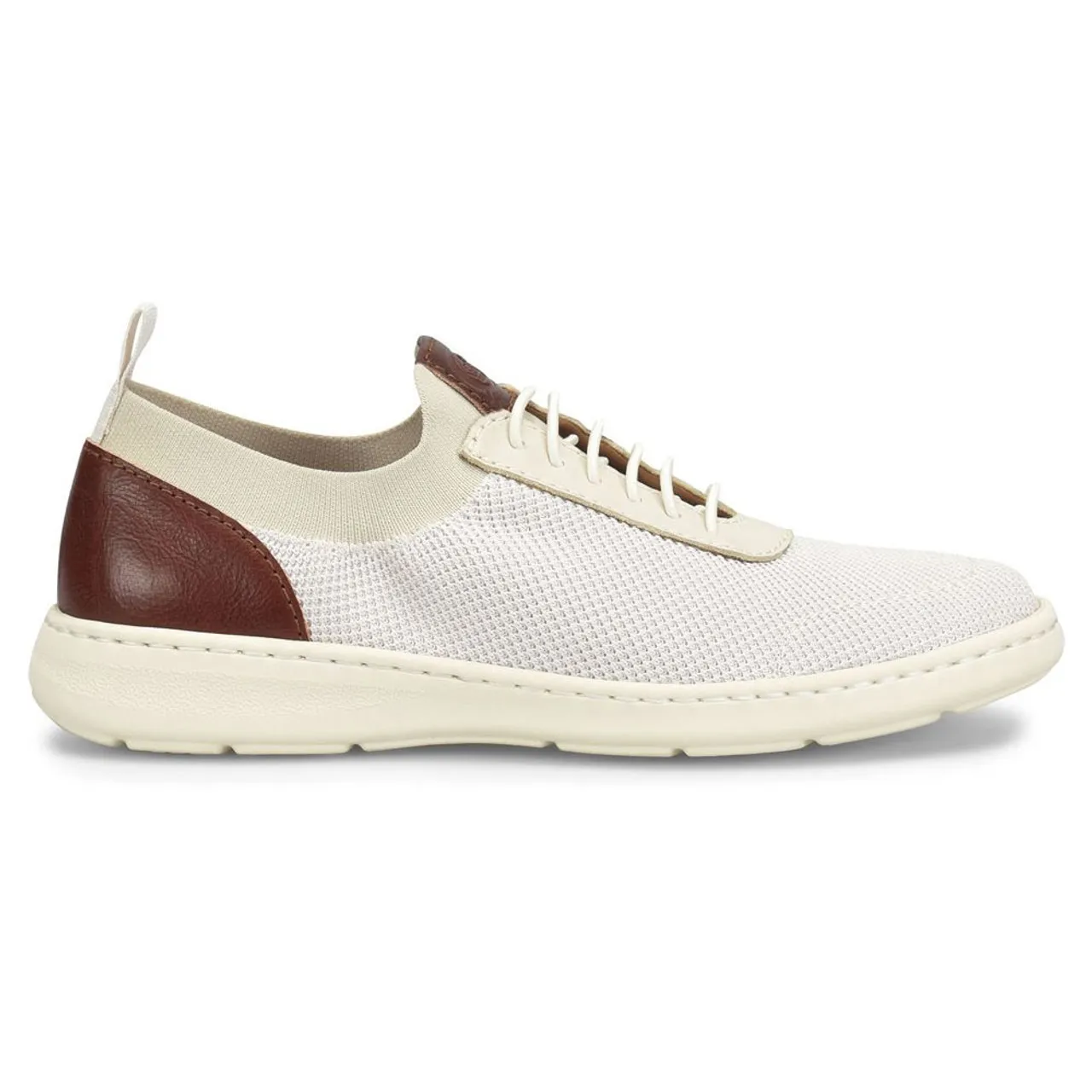 Men's Born Marius Sneaker