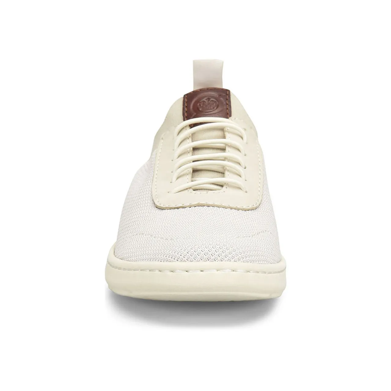 Men's Born Marius Sneaker