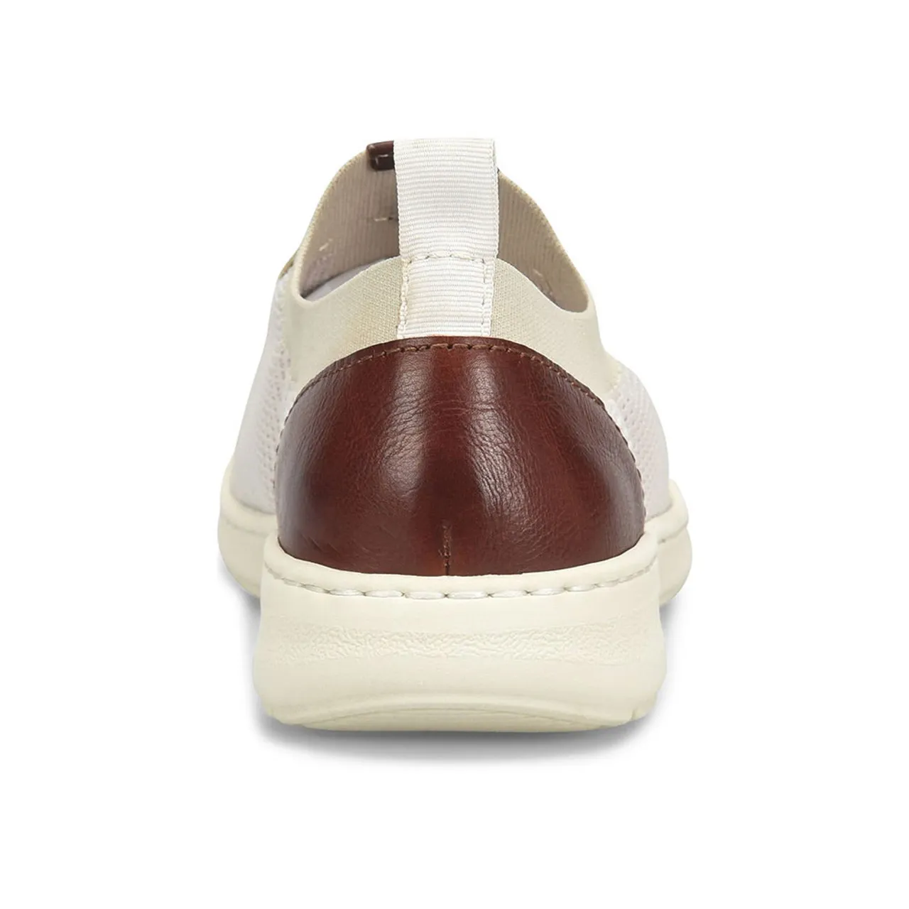 Men's Born Marius Sneaker