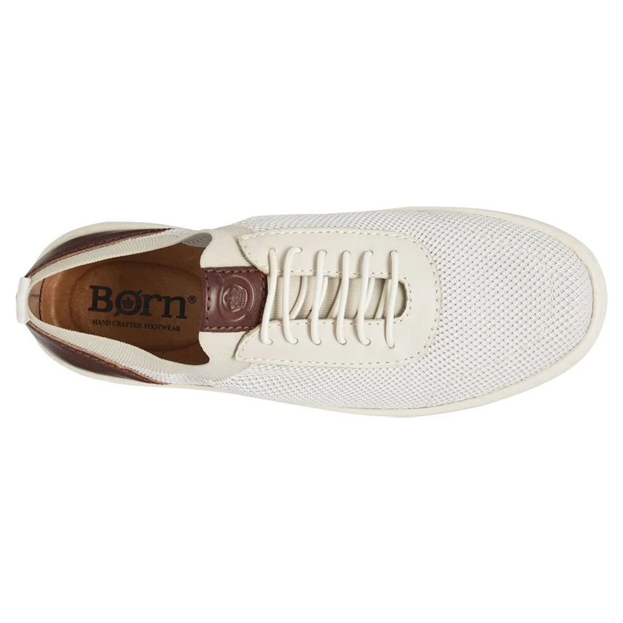 Men's Born Marius Sneaker