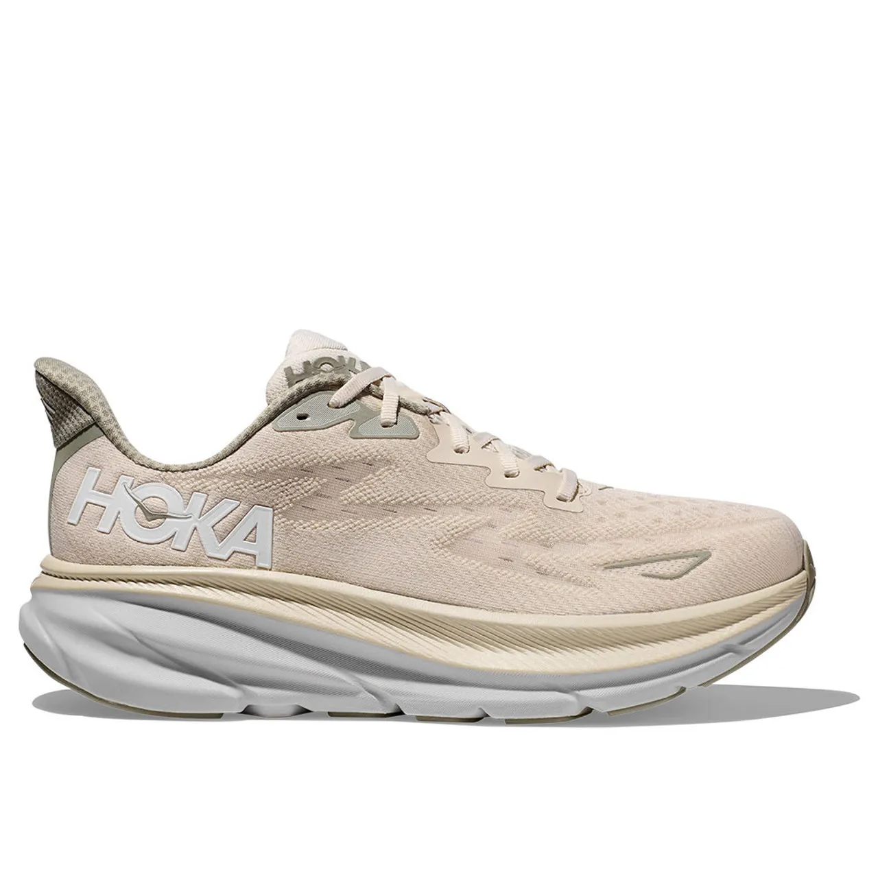 Men's HOKA Clifton 9 Sneaker