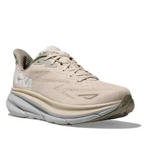 Men's HOKA Clifton 9 Sneaker