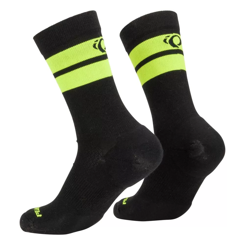 Merino Trail 7 Sock