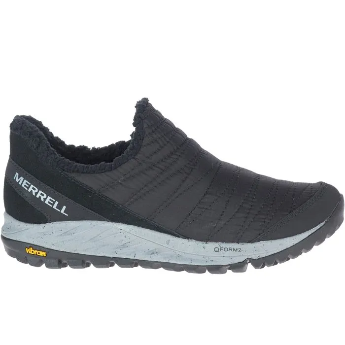 Merrell Women's Antora Sneaker Moc