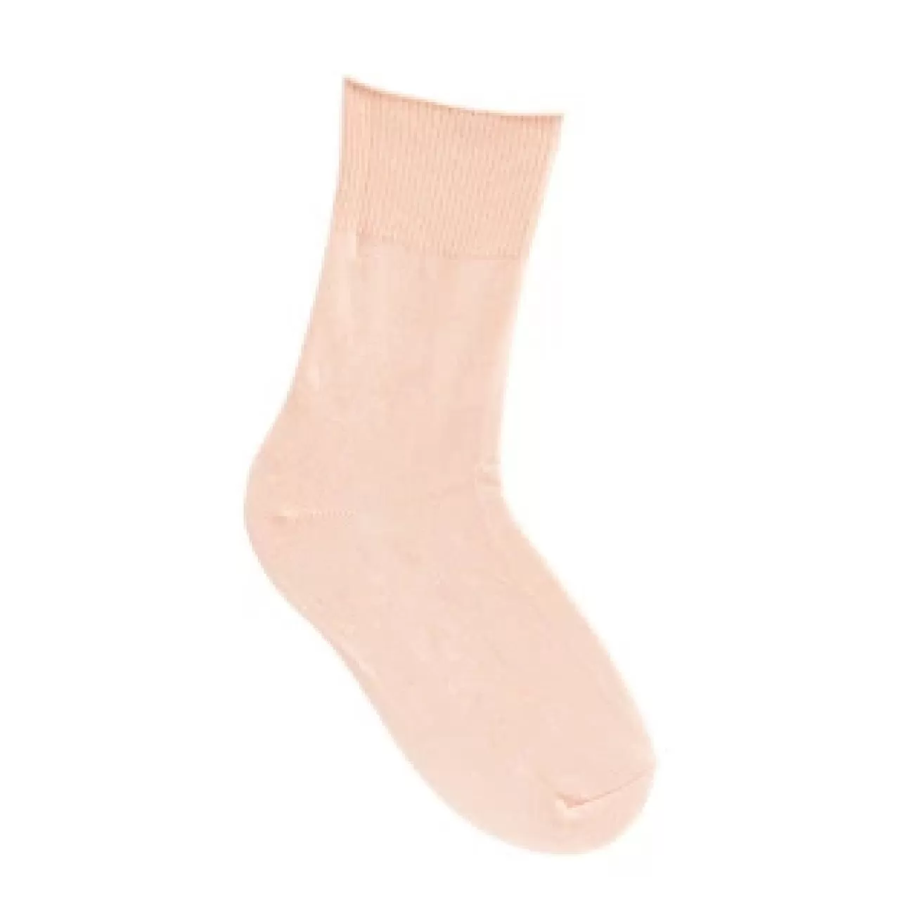 Mondor  167 Adult RAD Ankle Socks