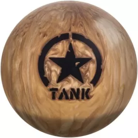 Motiv Desert Tank Bowling Ball