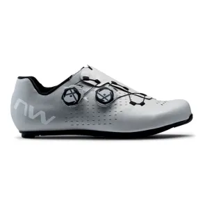 Northwave Extreme GT 3 - Cycling shoes - Men's