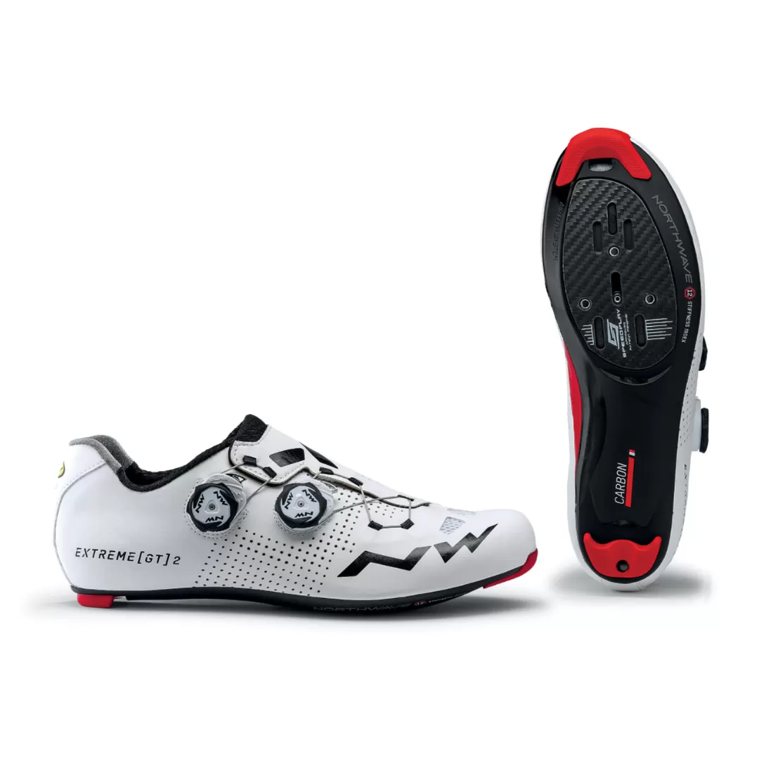 Northwave Extreme GT2 Road Shoe