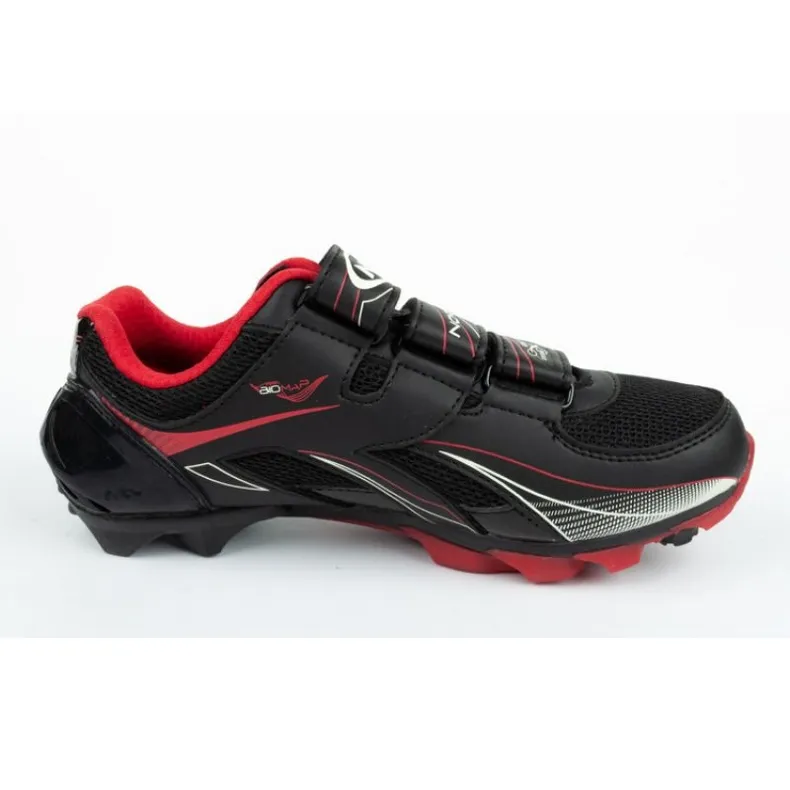 Northwave Vega W 80122005 15 cycling shoes black