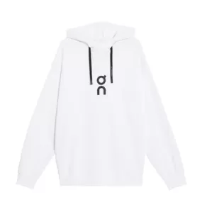 On Club Hoodie 1.0 M - White