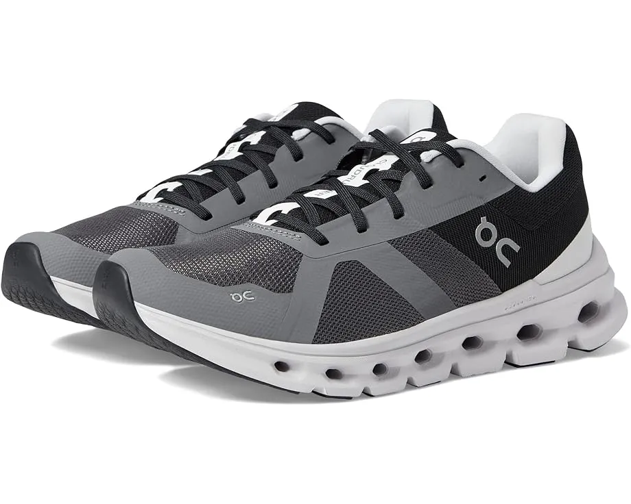 On-Run Cloudrunner 2 Sneaker (Women’s)