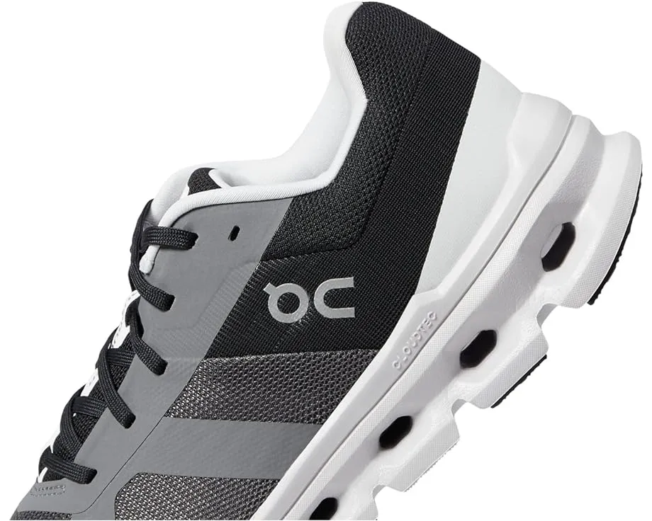 On-Run Cloudrunner 2 Sneaker (Women’s)