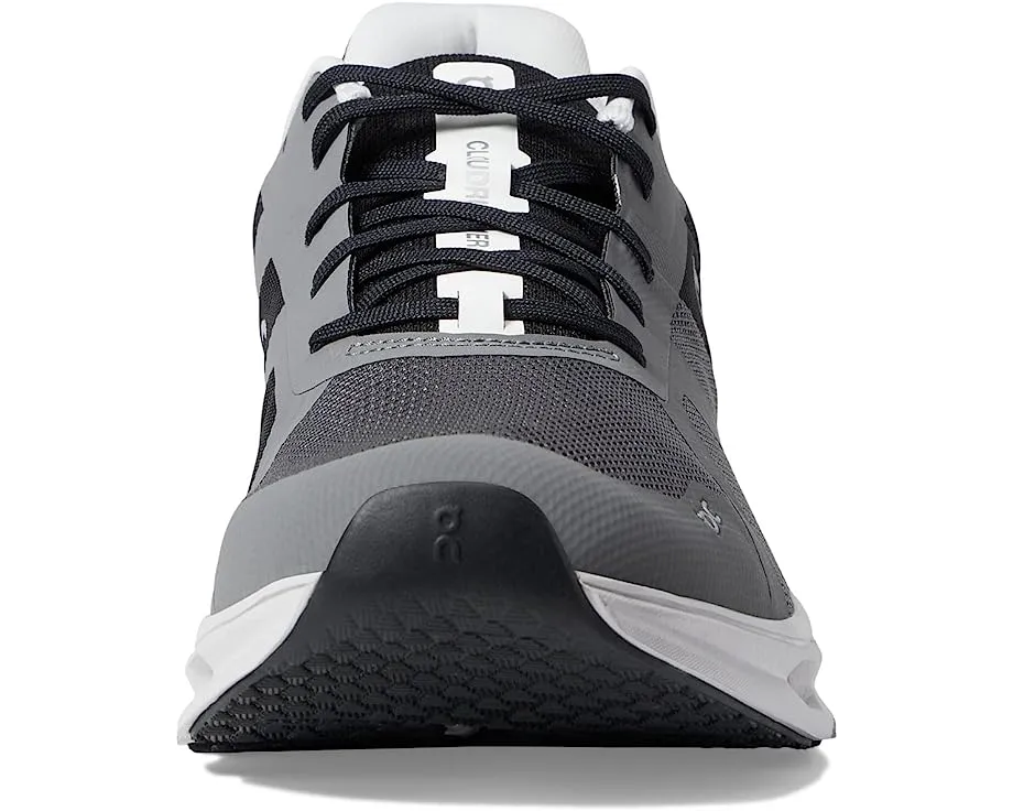 On-Run Cloudrunner 2 Sneaker (Women’s)