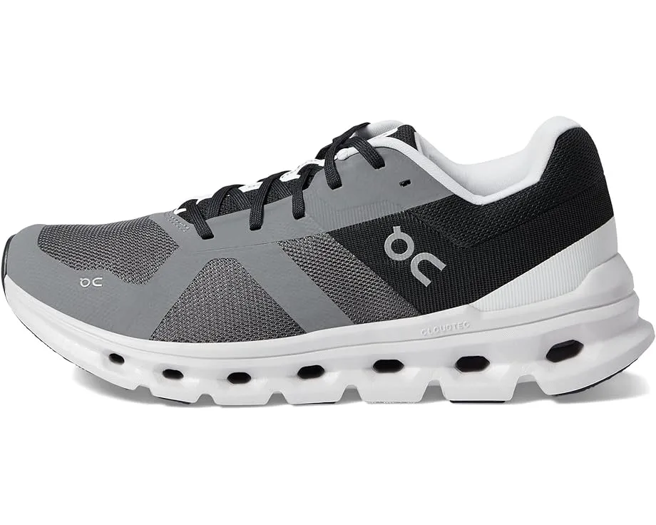 On-Run Cloudrunner 2 Sneaker (Women’s)