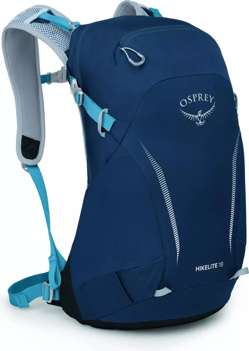 Osprey Hikelite 18 Backpack