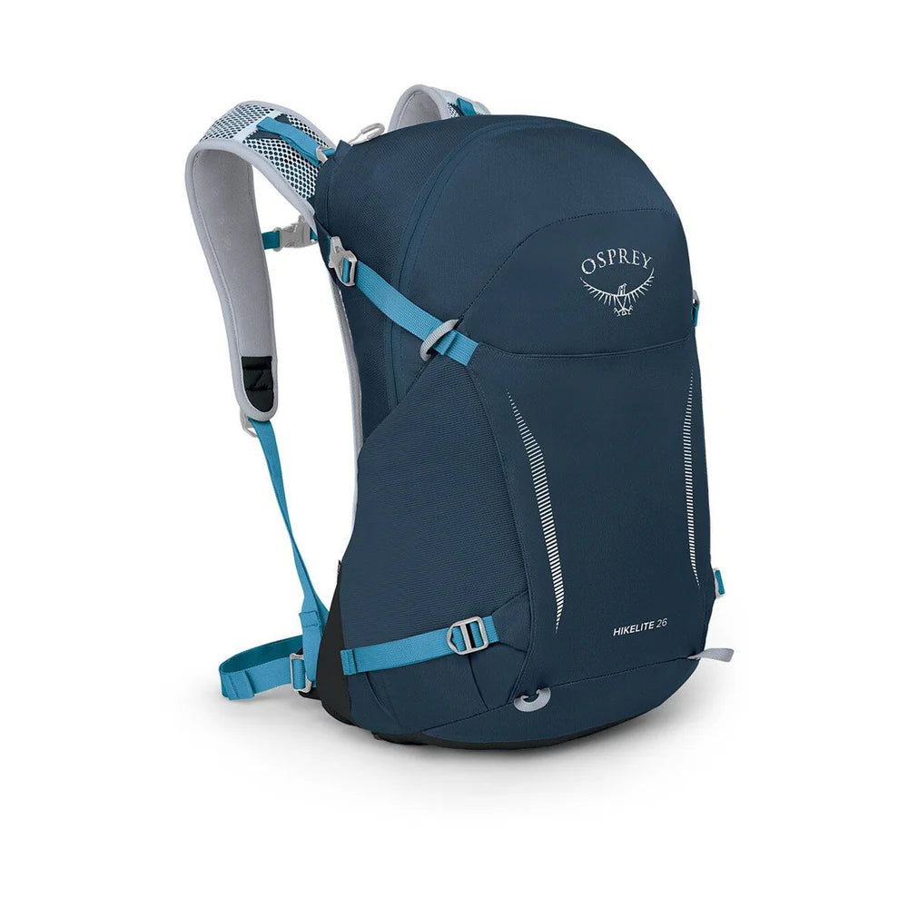 Osprey Hikelite 26L Daypack