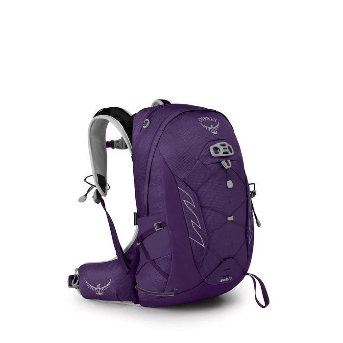 Osprey Tempest 9 Backpack