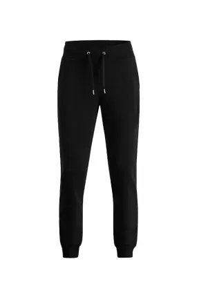 Peak Performance Pants Ease Black