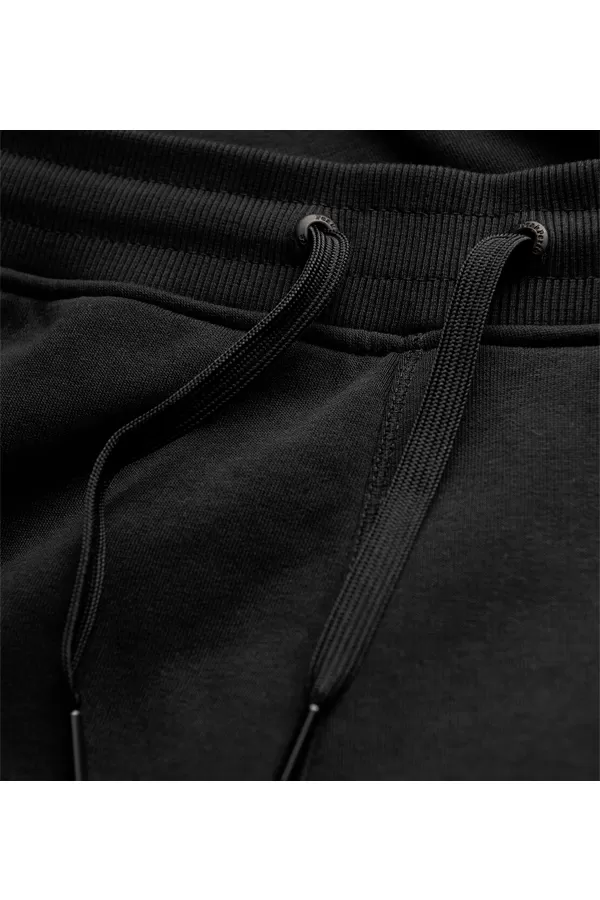 Peak Performance Pants Ease Black