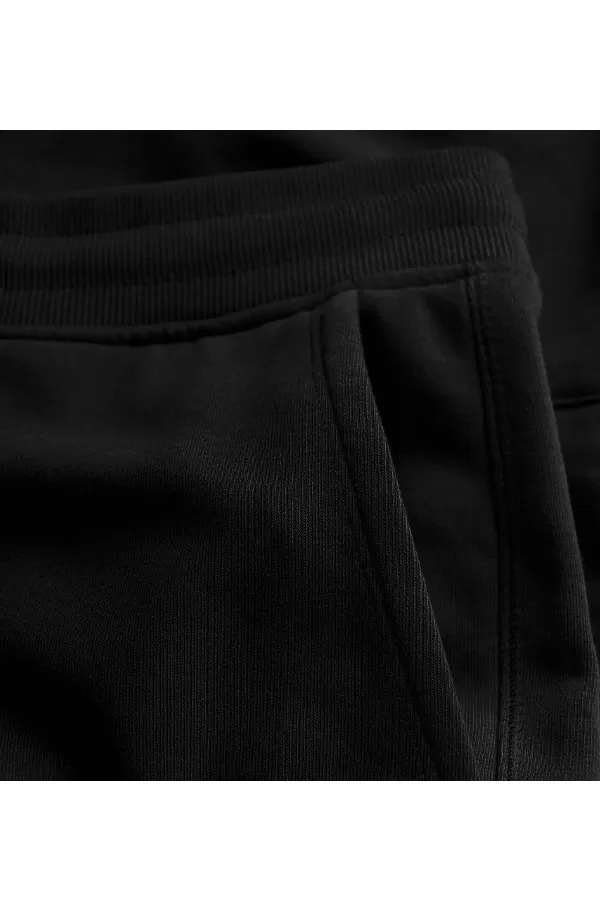 Peak Performance Pants Ease Black