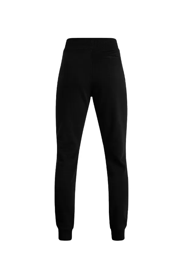 Peak Performance Pants Ease Black