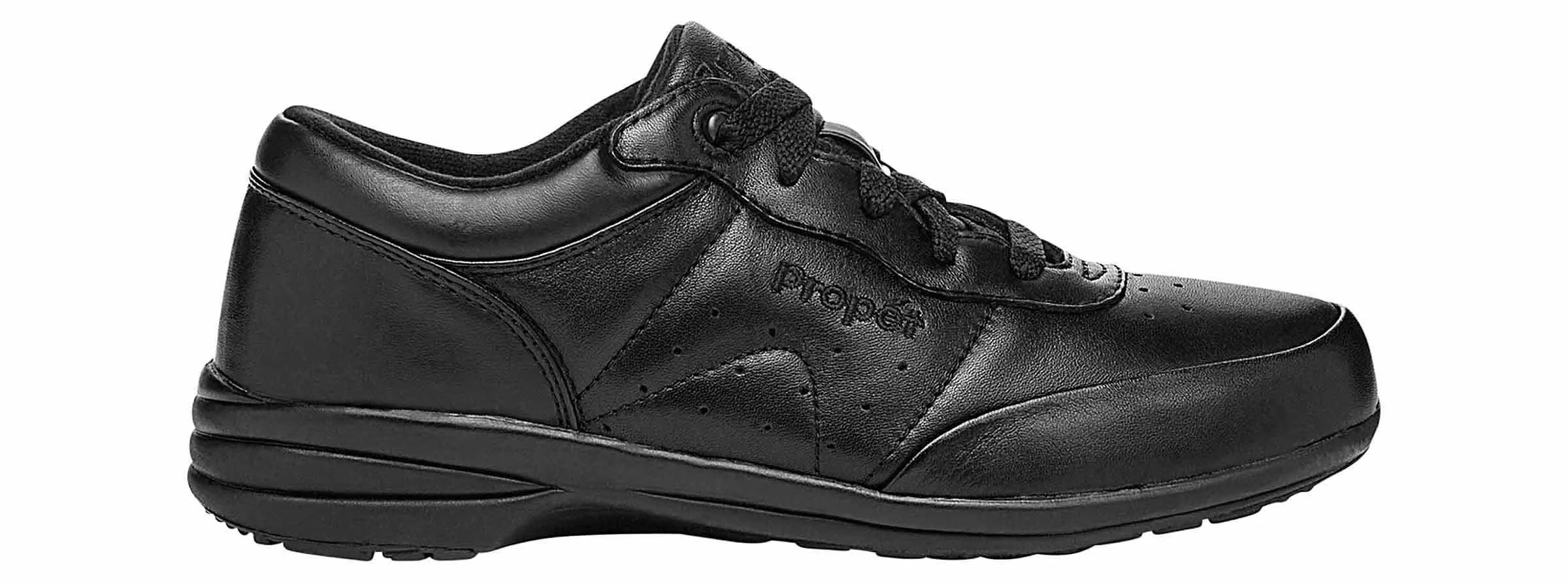 Propet Washable Walker Women's Sneaker